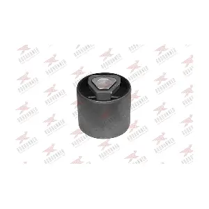 RODRUNNER BC-BM-BS039