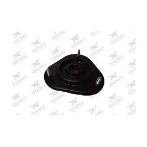 BC-TO-SM002 RODRUNNER