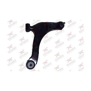 RODRUNNER TC-CR-208