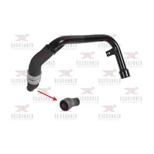R1314105 RODRUNNER