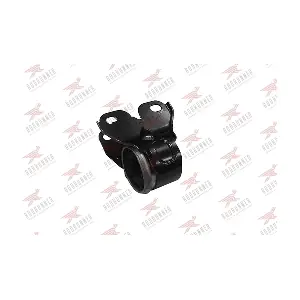 BC-FD-BS044 RODRUNNER
