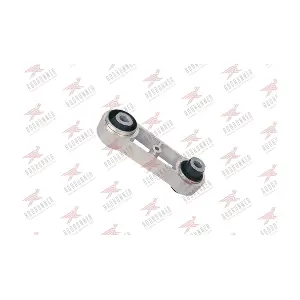 BC-RE-EM017 RODRUNNER