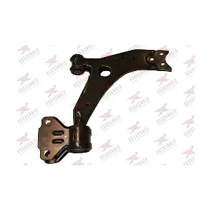 RODRUNNER TC-FO-498S