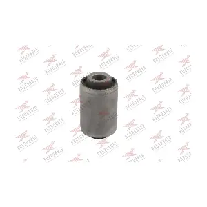 RODRUNNER BC-SB-367K