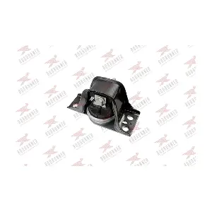 BC-RE-EM013 RODRUNNER