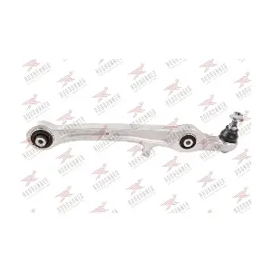 RODRUNNER TC-A-620