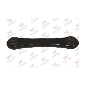 TC-FO-940 RODRUNNER