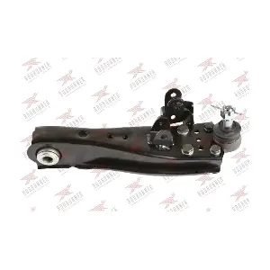 TC-T-1068 RODRUNNER
