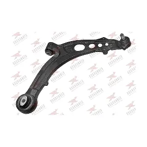 RODRUNNER TCF475