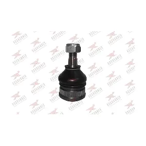 BJ-MA-704 RODRUNNER