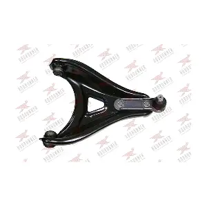 TC-R-565 RODRUNNER