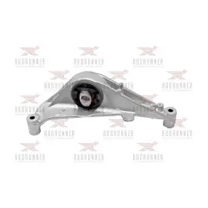 RODRUNNER R0247006