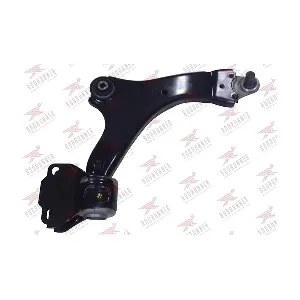 RODRUNNER TC-VO-698