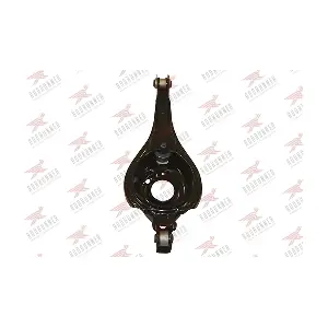 RODRUNNER TC-FO-987