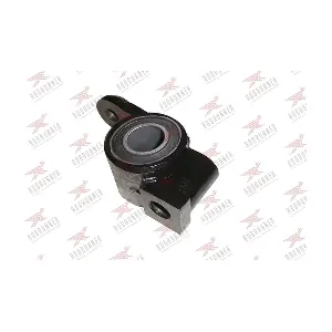 RODRUNNER BC-SB-322