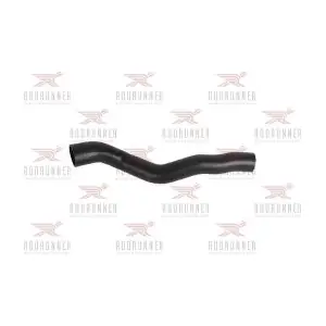 R1313083 RODRUNNER