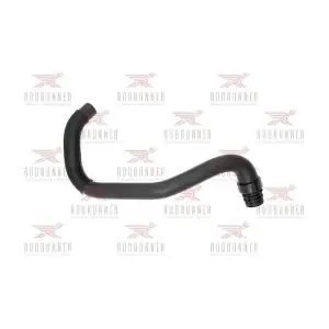 R1234039 RODRUNNER