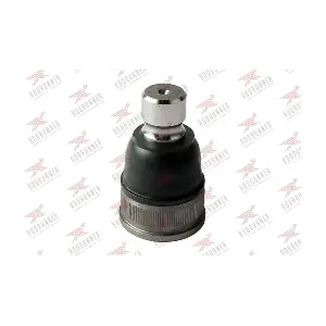 TD1134300E FORD