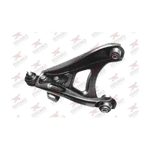 TC-R-226 RODRUNNER