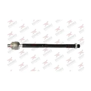 RODRUNNER AJ-FO-663