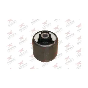 BC-FD-BS020 RODRUNNER