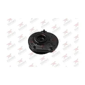 RODRUNNER BC-FI-SM013