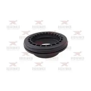 RODRUNNER R0323010