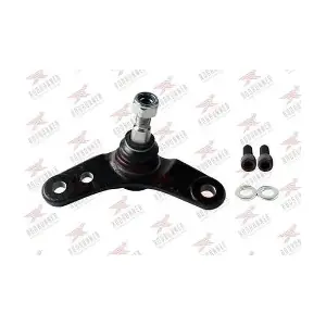 RODRUNNER BJ-MN-109K