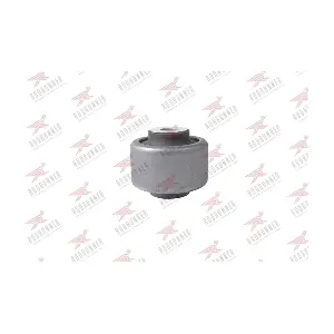 BC-ME-BS142 RODRUNNER