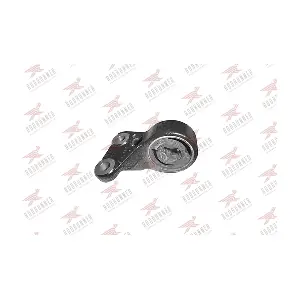 BC-RO-BS004 RODRUNNER