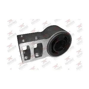 BC-SB 725 RODRUNNER