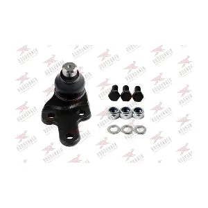 RODRUNNER BJ-FO-655