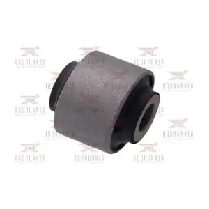 RODRUNNER R0107029