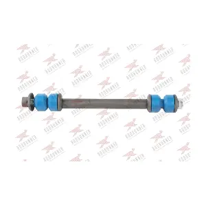 RODRUNNER LS-FO-1146