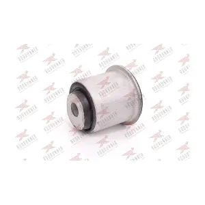 RODRUNNER BC-AU-BS045