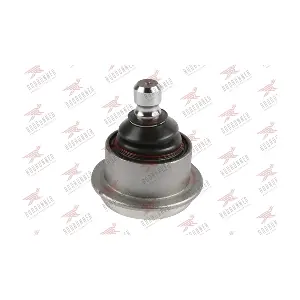 52088647AB FIAT