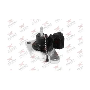 BC-SC 117 RODRUNNER