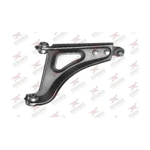 TC-R-825 RODRUNNER