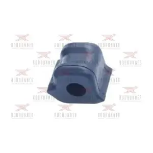 R0146100 RODRUNNER