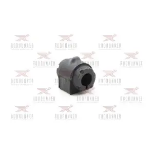 R0113094 RODRUNNER