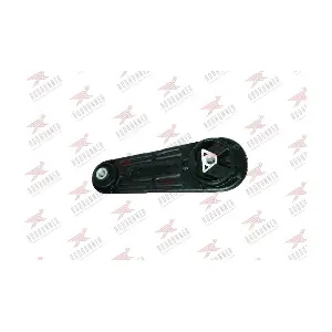 BC-RE-EM064 RODRUNNER