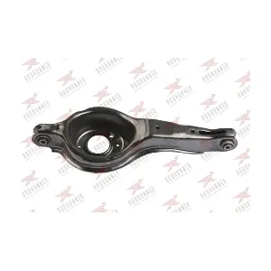 RODRUNNER TC-FO-11082
