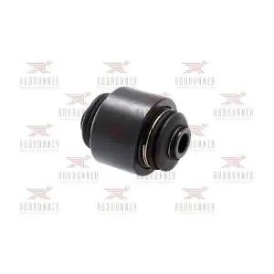 R0146289 RODRUNNER
