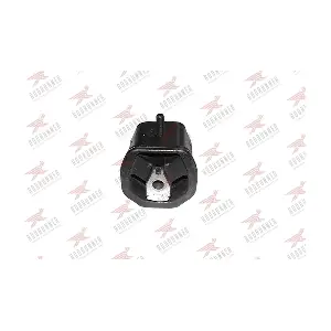 RODRUNNER BC-VW-EM060