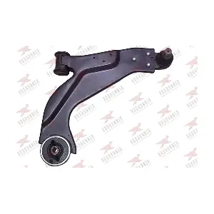 RODRUNNER TC-FO-957