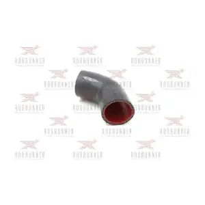 R1307057 RODRUNNER