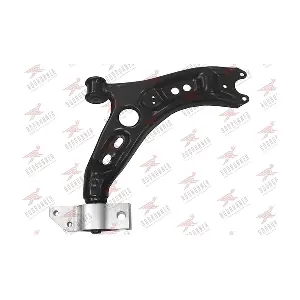 RODRUNNER TC-SK-458S