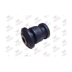 RODRUNNER BC-SB 939