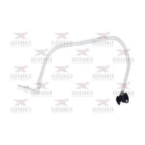 R1107013 RODRUNNER
