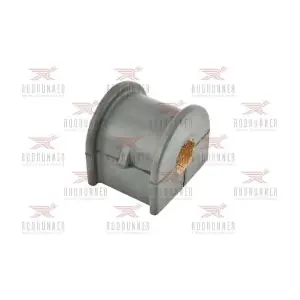 R0121035 RODRUNNER